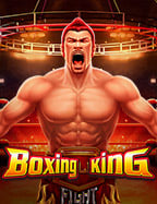 เงินฟรี โบนัสฟรี 2019 เพิ่มโอกาสชนะเกมพนัน