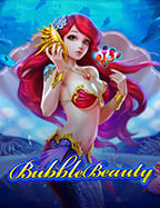 เงินฟรี โหลดเกมได้เงินจริง สนุกสุดมันส์ไปกับ PG Slot