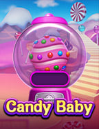 เงื่อนไข การ ถอนเงิน w88 ที่ไม่ควรมองข้าม