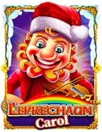 เงินฟรี โหลด 188bet ios กับเกมสล็อตสุดมันส์