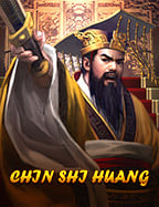 เจษฎาเบท pantip: สูตรการเล่นเกมสล็อตที่ไม่ควรพลาด